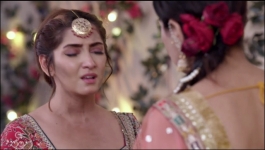 Kumkum Bhagya - 29th January 2025